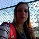 @lauragiuffrida7