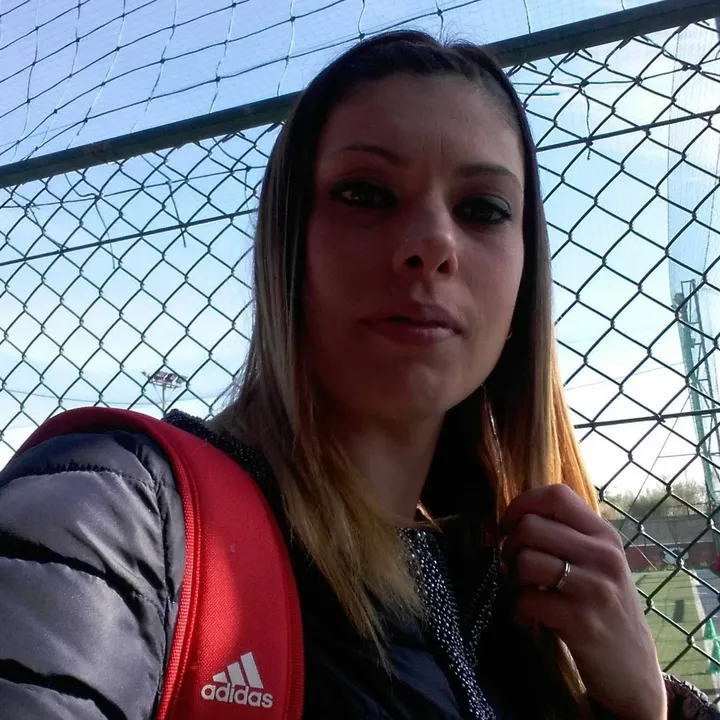 @lauragiuffrida7