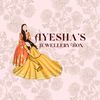 ayeshasjewellerybox