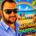 @nathanphipps89