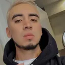 @gasudanny