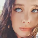 @yellowdaisysunshine