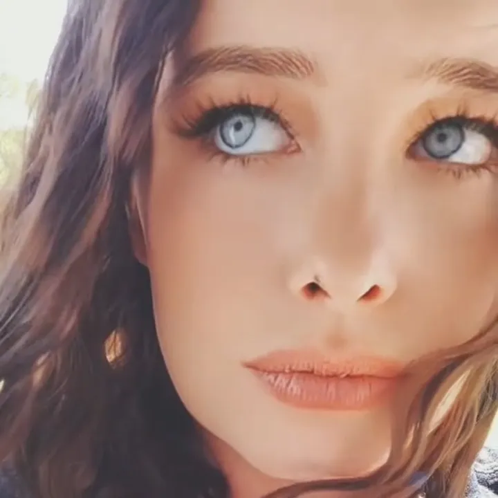 @yellowdaisysunshine