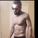 @slum_felon