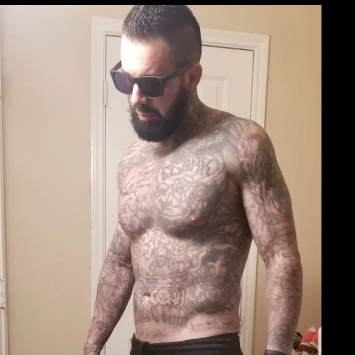 @slum_felon
