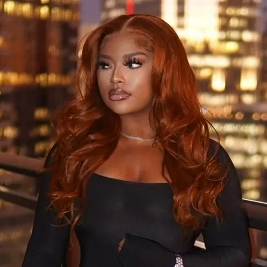 @_summerella_