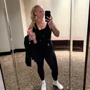 @getfitwith_courtney