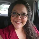 @heyitsmommajess