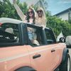 georgia.little