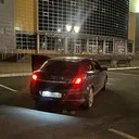 @titov467