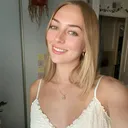 @_nailsbybrooklyn_