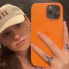 taylor.martelli7
