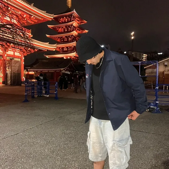 @izukny