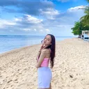 @natchaaaaaa16