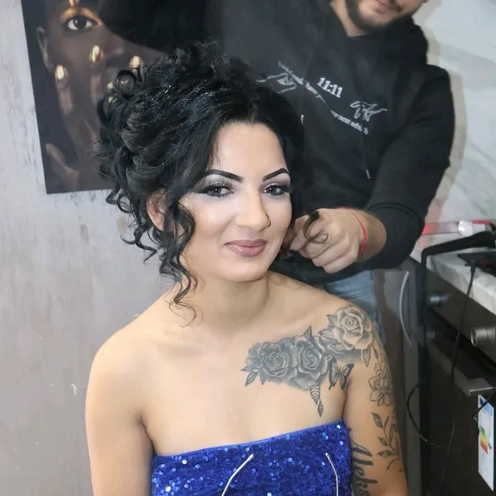 @selesteitckova2