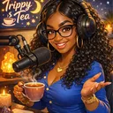 @trippytea77