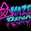 djmazeradio