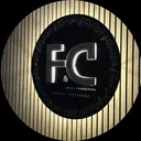 @scognyproduction