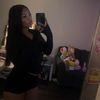amelianna510