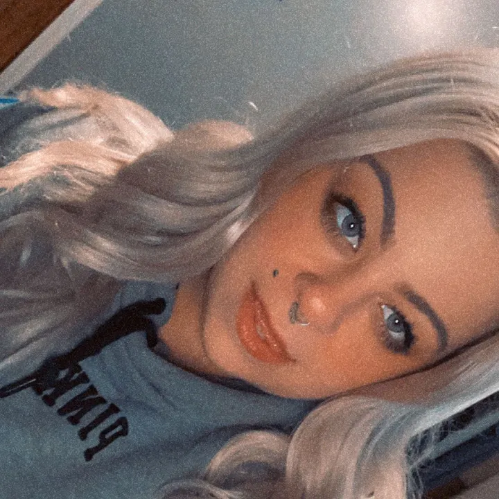 @imma_princess97