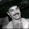 freddiemelina