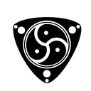@contraptionshop