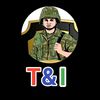 te_and_i