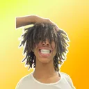 @ballermarcos2025