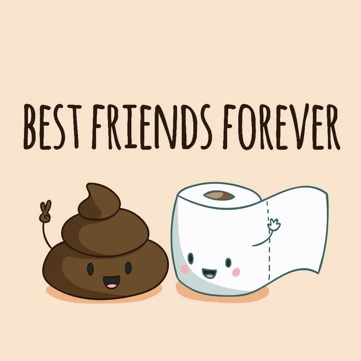 @thisrelateablelife