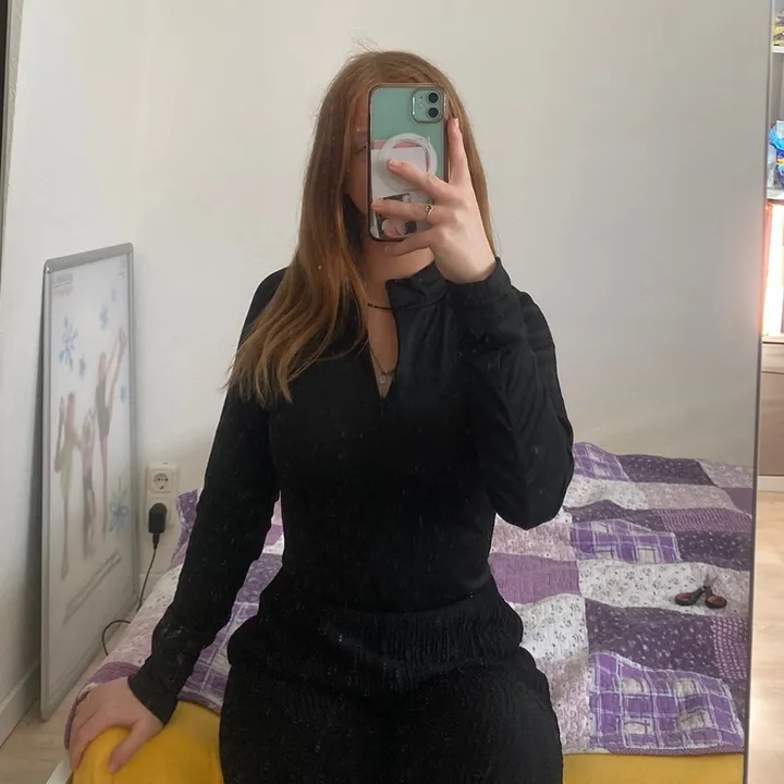 @leonie.gtz_