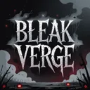 @bleakverge