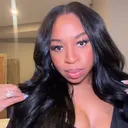 @oekwem