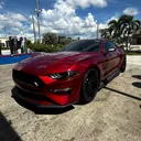 @_ruby.s550