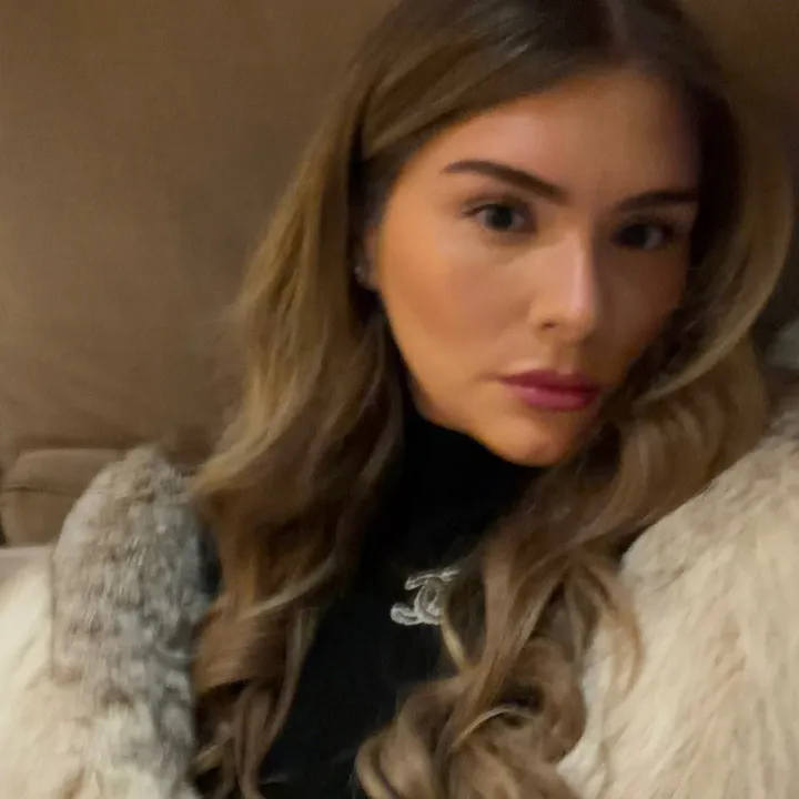 @josieliebman