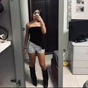 @eleonora.scalzini