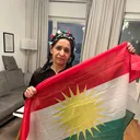 @gardeningwithnaza_hamed