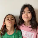 @oq.as.meninas.ta.fazendo