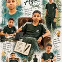 @ayan.malikoffical