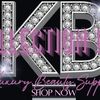kbcollectionllc