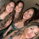 @hannahlavelleeee