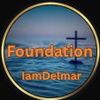 iamdelmar