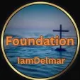 iamdelmar