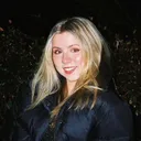 @the_anna_rohn
