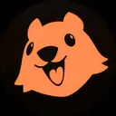 @coakaa