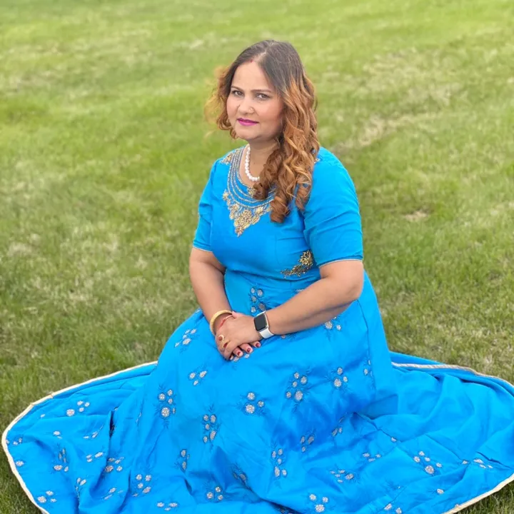sitakhadka3252