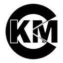 @kmproduction0