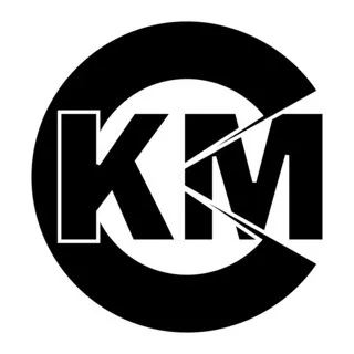 @kmproduction0