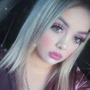 @mayracruzxoxo