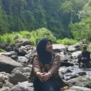 @_banoo__