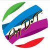i_am_not_ayydot